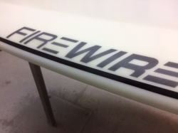 �G�|�L�V Firewire 39_4